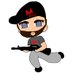 Tebow (@mineffortlive) Twitter profile photo Tebow (@mineffortlive) Twitter profile photo