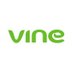 Vine Financial (@vinefinancial) Twitter profile photo Vine Financial (@vinefinancial) Twitter profile photo