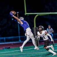 Aiden Martinez (@aidenma61348422) 's Twitter Profile