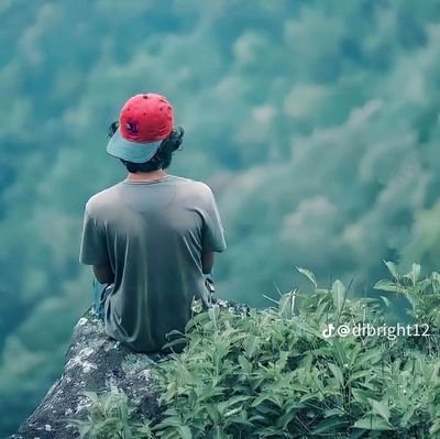 Emmanuel1747011's profile picture. Manchester City fan 
sports lover