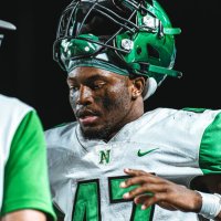 Dajuan sales (@salesdajuan) 's Twitter Profile