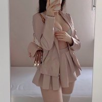 ˚ʚ♡ɞ˚ 𝐔𝐫𝐚𝐫𝐚𝐤𝐚 𝐎𝐜𝐡𝐚 ˚ʚ♡ɞ˚ (@kissochako) 's Twitter Profile Photo ˚ʚ♡ɞ˚ 𝐔𝐫𝐚𝐫𝐚𝐤𝐚 𝐎𝐜𝐡𝐚 ˚ʚ♡ɞ˚ (@kissochako) 's Twitter Profile Photo