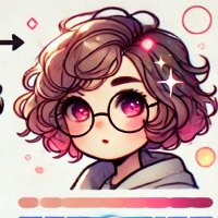 Belle 🍄🌼 (@daisyz25666) Twitter profile photo