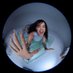 stream 1432 🦋 (@godspeedcabello) Twitter profile photo stream 1432 🦋 (@godspeedcabello) Twitter profile photo