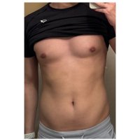 gay cuck bottom (@gaycuckbttm) 's Twitter Profile