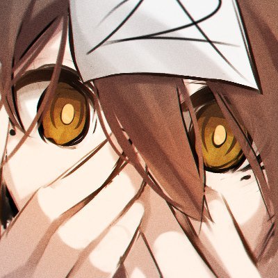 eiyfel🗼| Vgen Comms Open Profile