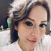 Özge Özden Kayhan (@drozgeozden) Twitter profile photo Özge Özden Kayhan (@drozgeozden) Twitter profile photo