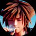 Imlease (@imlease) Twitter profile photo Imlease (@imlease) Twitter profile photo