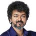 Prakash Vijay (@prakazvijay_of) Twitter profile photo Prakash Vijay (@prakazvijay_of) Twitter profile photo