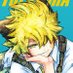 Penipuan 🇫🇷🏳️🌈 ● ✮ (@lafraudesurx) Twitter profile photo Penipuan 🇫🇷🏳️🌈 ● ✮ (@lafraudesurx) Twitter profile photo