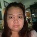 Sothia Chhoeum (@sothiachhoeum2) Twitter profile photo Sothia Chhoeum (@sothiachhoeum2) Twitter profile photo
