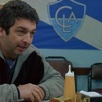 slynares's profile picture. A soul in tension that's learning to fly