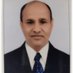 mindsightmanagerindia (@punitdixit1977) Twitter profile photo mindsightmanagerindia (@punitdixit1977) Twitter profile photo