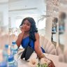 KebuSusan's profile picture. Public Health (RFH specialist) |Research Coordinator| Volunteer| Programs and Projects @ovi_wce and @freetribenetwrk| #SDGs| Fashion designer| Music💃 & Art.