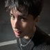 ๐ปโโ๏ธ (@mexi_bb) Twitter profile photo ๐ปโโ๏ธ (@mexi_bb) Twitter profile photo