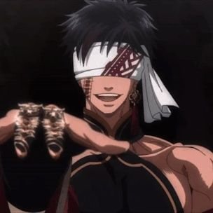 eyrsut32321's profile picture. Adaptability, evolution, victory, egoísta to death