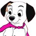 Ryan Dalmatian (Depressed and a Failure)๐ฆด (@dalmatianr8202) Twitter profile photo Ryan Dalmatian (Depressed and a Failure)๐ฆด (@dalmatianr8202) Twitter profile photo