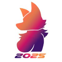 FurCollectibles Store Official 🔜 Furizon Zenith (@furcollectibles) 's Twitter Profile