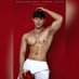 Khoa Vương (@khoavuong99) Twitter profile photo Khoa Vương (@khoavuong99) Twitter profile photo