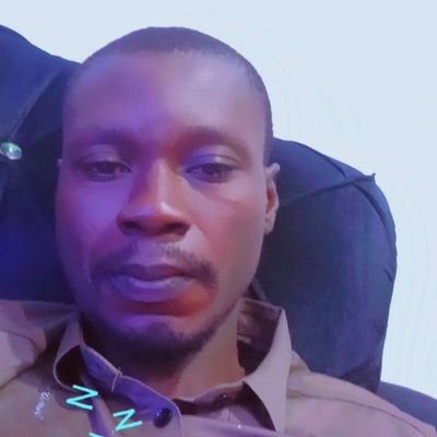 RDauda28996's profile picture. 