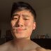 ryan (@ryankimsoo) Twitter profile photo ryan (@ryankimsoo) Twitter profile photo