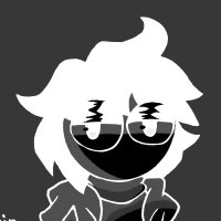 Draws (@drawzzzzzzz) 's Twitter Profile