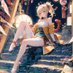 Silver (@silver65294) Twitter profile photo Silver (@silver65294) Twitter profile photo