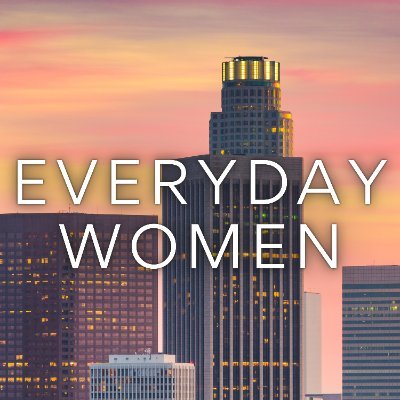Three women in Los Angeles navigate the messy intersections of love, friendship, and ambition in this dramedy podcast!