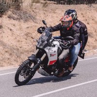 Miguel A. Eguía 🇪🇦 (@eguiaonroad) 's Twitter Profile Photo Miguel A. Eguía 🇪🇦 (@eguiaonroad) 's Twitter Profile Photo