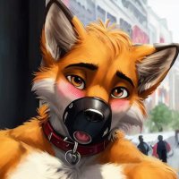 Pup Sam (@shinypupsam) 's Twitter Profile