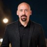 tedhart's profile picture. DAF and Global Philanthropy Executive | Nonprofit Strategist | Chartered Advisor in Philanthropy (CAP)®| Author and Father