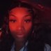 śłïm💋 (@queensliim) Twitter profile photo śłïm💋 (@queensliim) Twitter profile photo