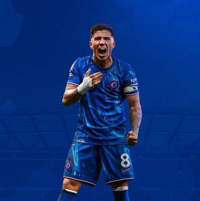 BLukhoolo's profile picture. 😂😅🤣😜🤗, “Always be true to yourself” because I only lie to others!I don't have an attitudes 💙💯 Chelsea for life 💙💯🇺🇬 KCCA FC is my home base🇺🇬