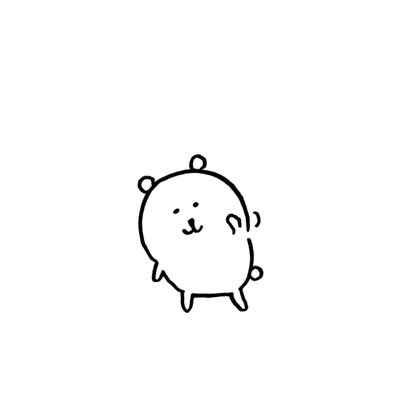 .さんのプロフィール画像