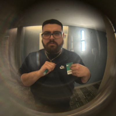 2DBreakfast's profile picture. 