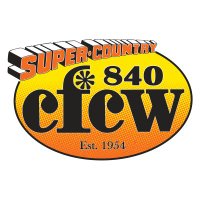 840 CFCW (@840cfcw) 's Twitter Profile