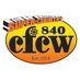 840 CFCW (@840cfcw) Twitter profile photo 840 CFCW (@840cfcw) Twitter profile photo