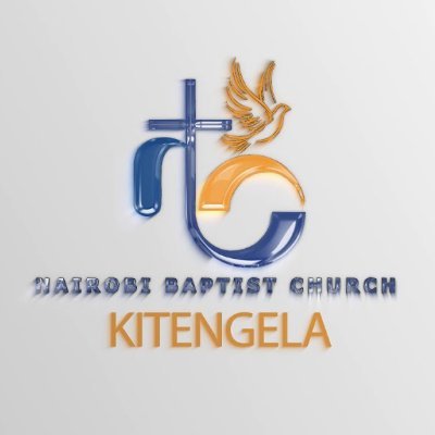 Nairobi Baptist Church Kitengela (NBC Kitengela) is an assembly of Nairobi Baptist Church.
Christ Centered Church - Strong Families - Transformed Nations