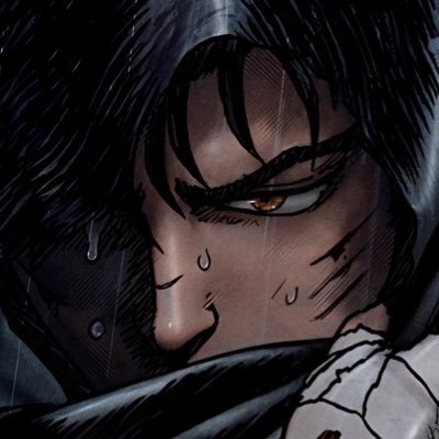 literallyguts's profile picture. trading, lifting, motorcycles.