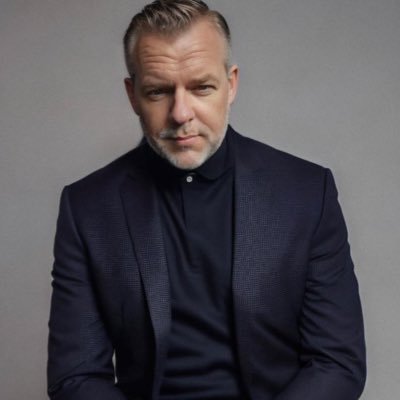 letspartyJJ's profile picture. Zwijgen is geen optie!