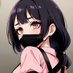 😈 (@absuisuisui) Twitter profile photo 😈 (@absuisuisui) Twitter profile photo