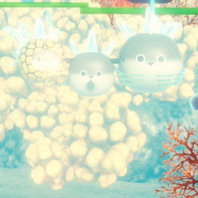 qn39NlIj4MNnkt8's profile picture. 