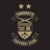 Tamworth Football Club (@tamworthfc) Twitter profile photo Tamworth Football Club (@tamworthfc) Twitter profile photo