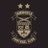 Tamworth Football Club
