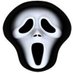 Grep Grepic (@ggrepic44942) Twitter profile photo Grep Grepic (@ggrepic44942) Twitter profile photo