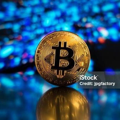 HunjraZahid's profile picture. i love Pakistan