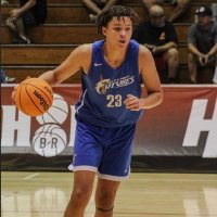 Kayshaun Davis (@kayshaundavis3) 's Twitter Profile Photo Kayshaun Davis (@kayshaundavis3) 's Twitter Profile Photo