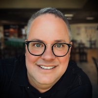 Matt Ewings (@matt_ewings) 's Twitter Profile