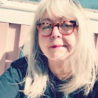 Alice Marianne (@_emmet_emmet) 's Twitter Profile Photo Alice Marianne (@_emmet_emmet) 's Twitter Profile Photo