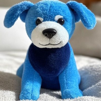 wof WOF wof 🐶
Perro Macho, LibreLadrador de buen pedigree
🇨🇱
Discriminar es BUENO
Los DDHH aseguran el derecho a EMIGRAR, no a INMIGRAR.
Languetazos rudos